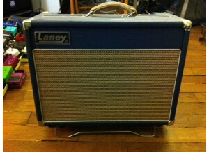 Laney Lionheart L5T-112