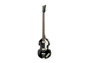 hofner