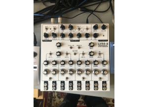 2D8BEDEF-29C7-4E8D-8F11-0289A4889847