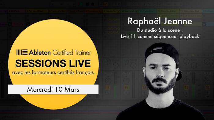 Vignette News Vignette News