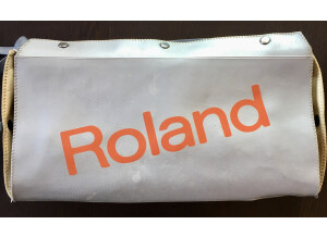 Roland TR-606 (51377)
