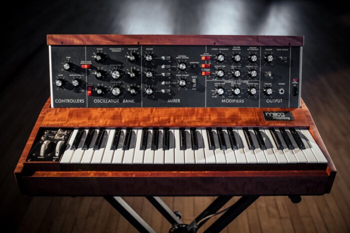 Stephan-Pruitt-Photography-MiniMoog-Masonic-Temple-Raffle-45_Web-980x653 Stephan-Pruitt-Photography-MiniMoog-Masonic-Temple-Raffle-45_Web-980x653