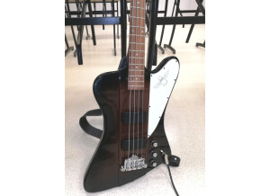 Screenshot_20210301_175919