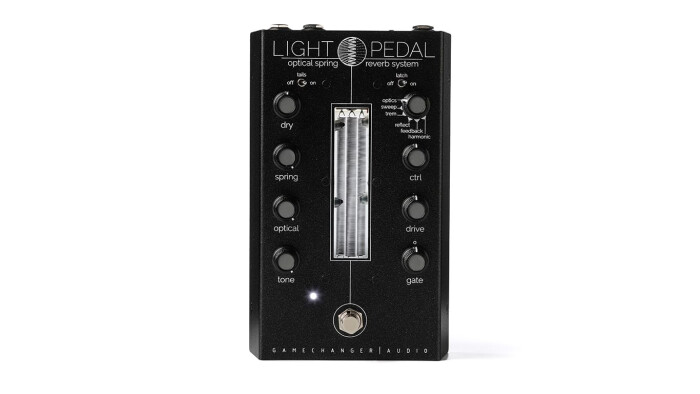 Gamechanger-Audio-Light-Pedal Gamechanger-Audio-Light-Pedal