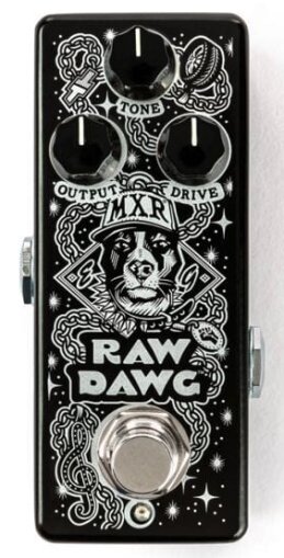 rawdawg rawdawg
