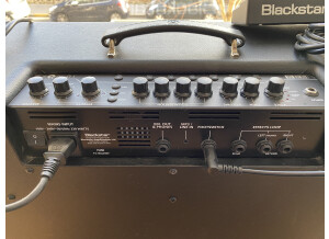 Blackstar Amplification ID:Core Stereo 150