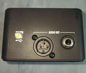 Socket cable Socket cable