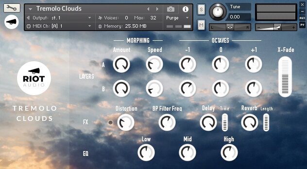 Tremolo-Clouds-Kontakt Tremolo-Clouds-Kontakt