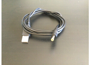 Korg Mini Kaoss Pad 2S (80801)