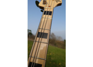 156008162_10225937283685281_771629146235469913_o