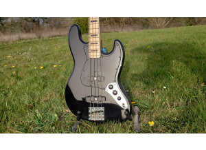 156158020_10225937280565203_410607649717584664_o