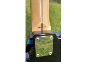 156740974_10225937282005239_5939723947535802585_o