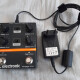 Vintage Delay Vintage Delay