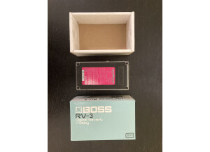 Schecter Sun Valley Super Shredder FR (492)