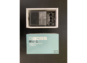 Schecter Sun Valley Super Shredder FR (43154)