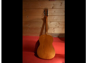 Gibson LG 0 (86608)