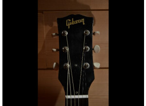 Gibson LG 0 (8556)