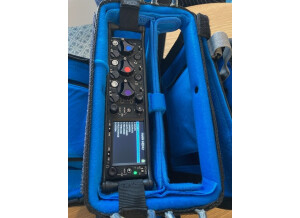 Sound Devices 633 (59070)