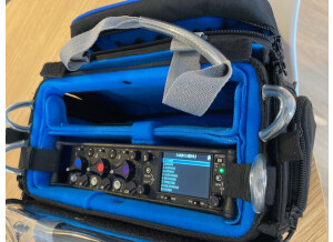 Sound Devices 633 (78977)
