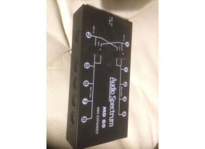 F2979EE3-D2E9-4B87-BB8C-323F63725C2A