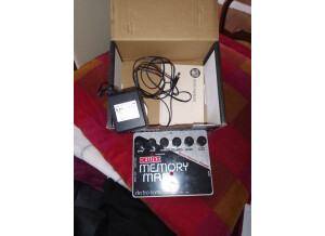 IMG_20210302_150746771