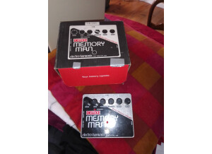 IMG_20210302_150728022