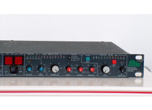 BSS Audio DPR-402 (52701)