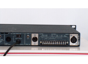 BSS Audio DPR-402 (66258)