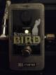 Electro-Harmonix Screaming Bird