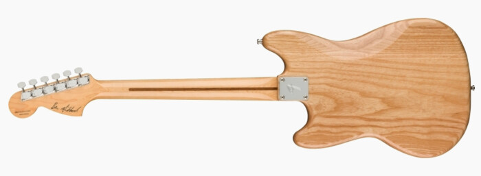 bengibbardyay bengibbardyay