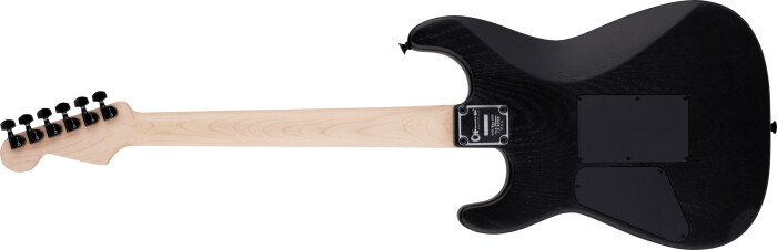 sassafrasback sassafrasback