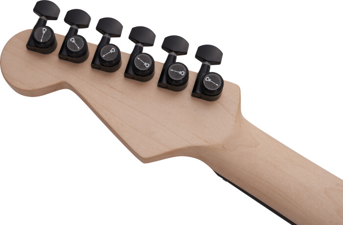 sassafrastuners sassafrastuners