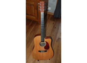 Martin & Co DCX1EQ (59869)