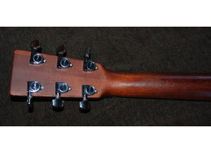 Martin & Co DCX1EQ (76412)