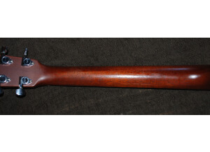 Martin & Co DCX1EQ (59058)