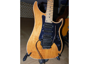 Vigier Excalibur Original