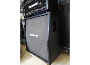 Blackstar Amplification Series One 412A Pro (49220)