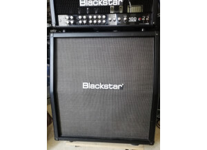 Blackstar Amplification Series One 412A Pro (61640)