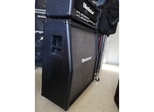 Blackstar Amplification Series One 412A Pro (67179)