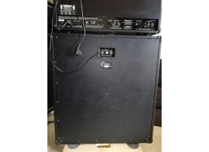 Blackstar Amplification Series One 412A (89378)