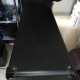 Series One 412A Series One 412A