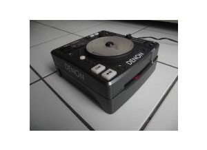 Denon DJ DN-S1000 (93599)