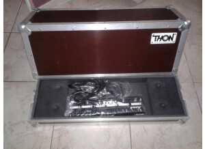 Marshall JVM410HJSB Joe Satriani Blue Edition (43165)