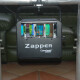 ZAPPER ZAPPER