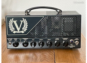Victory Amps V30 The Countess MKII (41669)