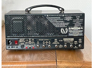 Victory Amps V30 The Countess MKII (86332)