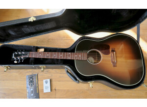 Gibson J-45 Standard (56660)