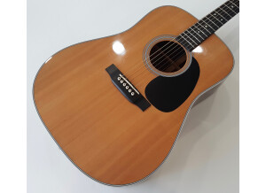 Martin & Co D-28 (35687)