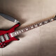 ReBop 5 DLX ReBop 5 DLX
