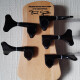 ReBop 5 DLX ReBop 5 DLX